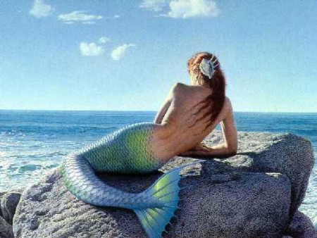 SEREIAS