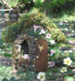 /album/galeria-de-fotos/trumpet-fairy-house-jpg1/