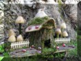 /album/galeria-de-fotos/fairy-house-jpg/