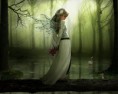 /album/galeria-de-fotos/green-fairy-wp-by-pygar-jpg/