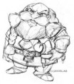 /album/galeria-de-fotos-pintar/dwarf-jpg/