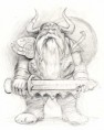/album/galeria-de-fotos-pintar/dwarfk-jpg/