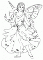 /album/galeria-de-fotos-pintar/fairies-coloring-pages-fairy-pictures-1585-gif/