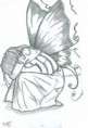 /album/galeria-de-fotos-pintar/pencil-drawings-of-fairies-01-jpg/