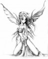 /album/galeria-de-fotos-pintar/pencil-drawings-of-fairies-03-jpg/