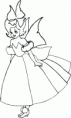 /album/galeria-de-fotos-pintar/fairies-coloring-pages-fairy-pictures-1545-gif/